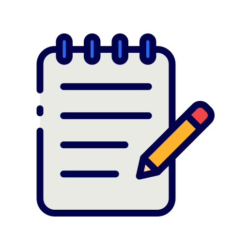 Immagine decorativa Working Draft